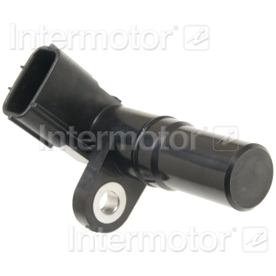 intermotor vehicle speed sensor  frsport sc238