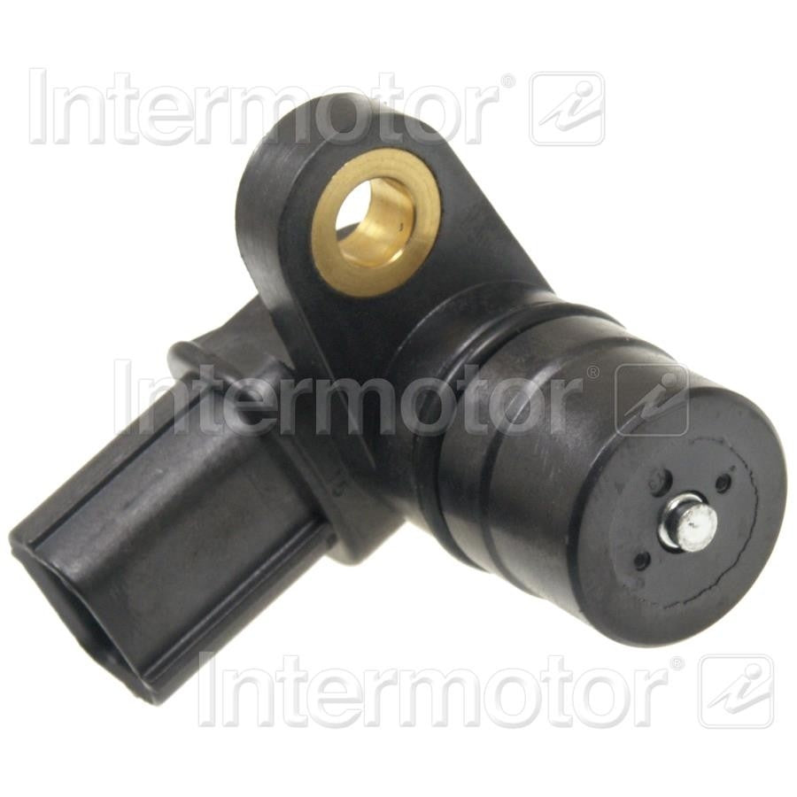 intermotor automatic transmission output shaft speed sensor  frsport sc239