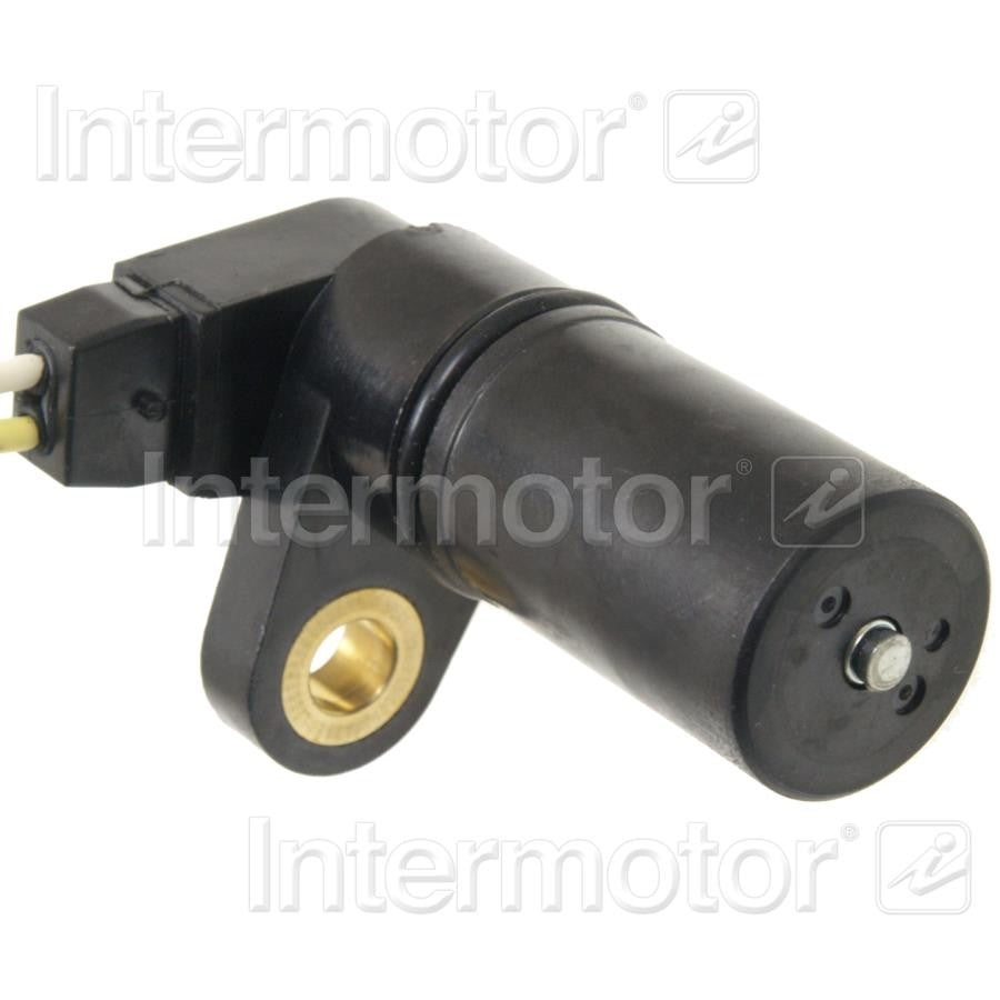 intermotor automatic transmission input shaft speed sensor  frsport sc241