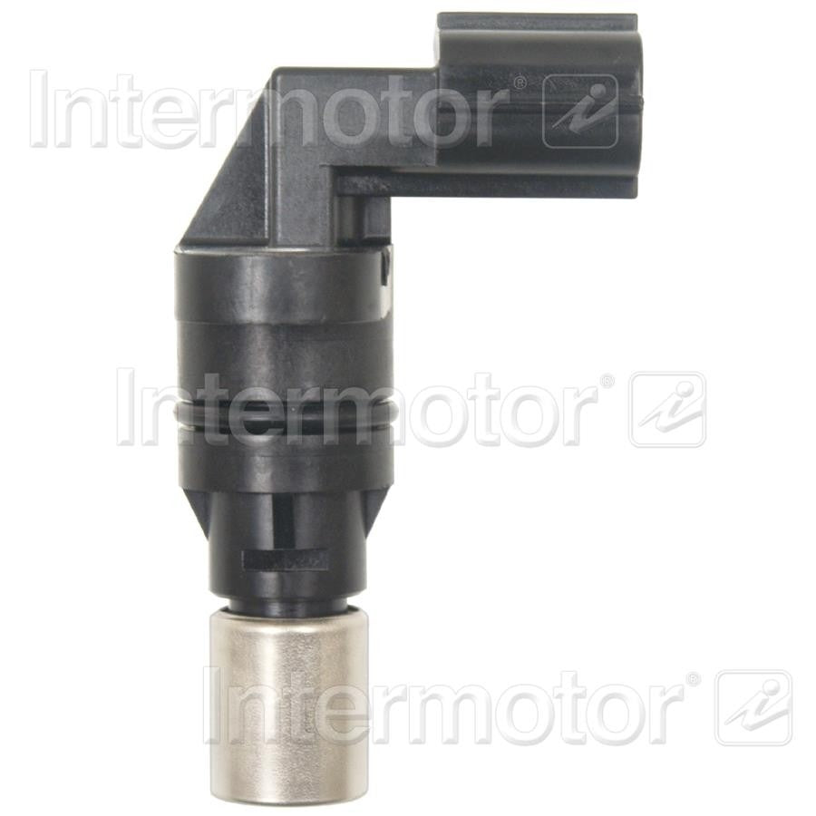 Intermotor Vehicle Speed Sensor  top view frsport SC251