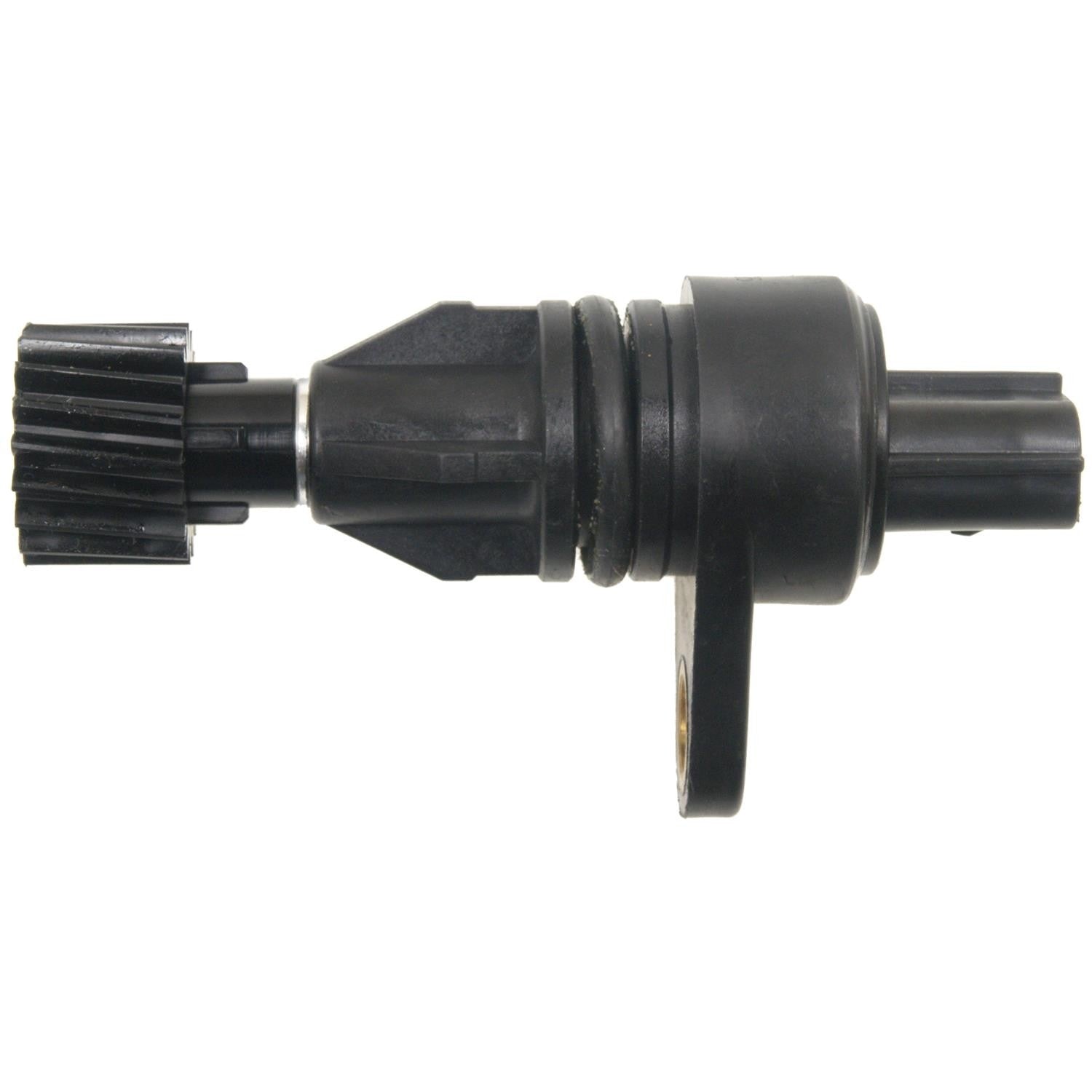 Intermotor Vehicle Speed Sensor  top view frsport SC255