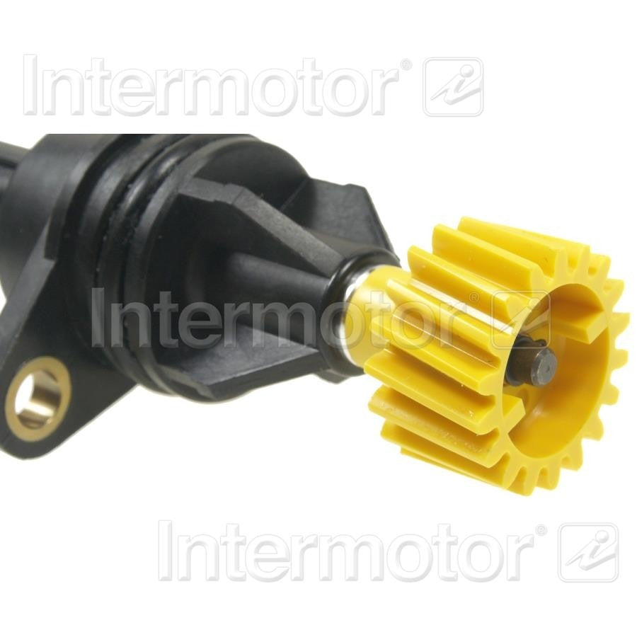 intermotor vehicle speed sensor  frsport sc256