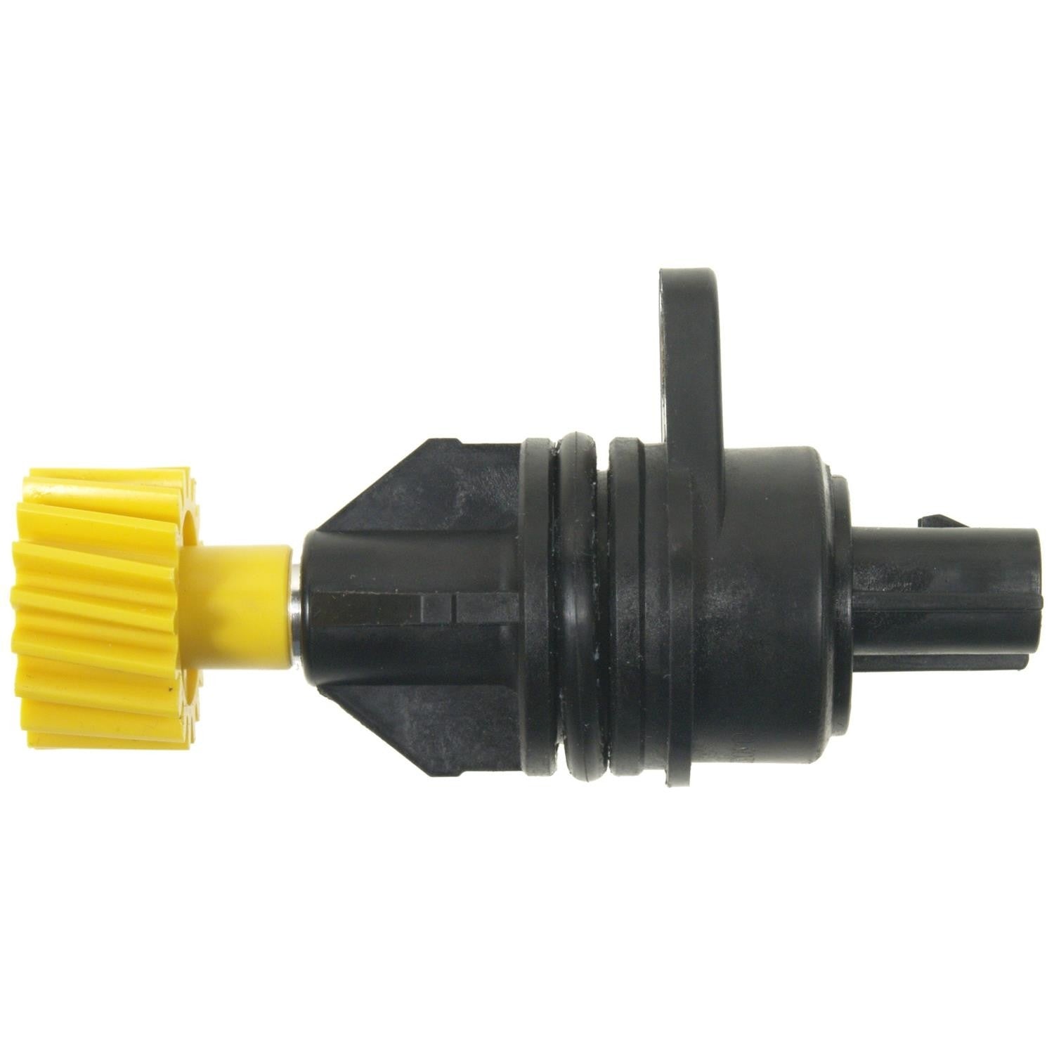 Intermotor Vehicle Speed Sensor  top view frsport SC256