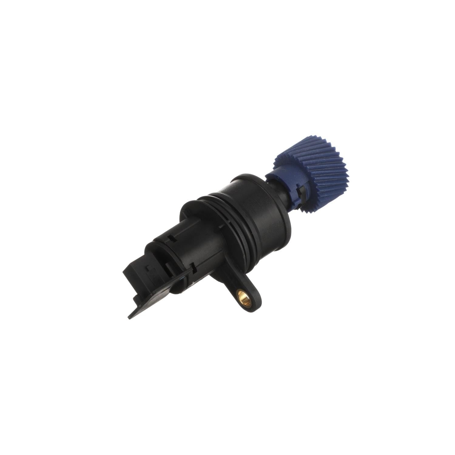 Intermotor Vehicle Speed Sensor  top view frsport SC274