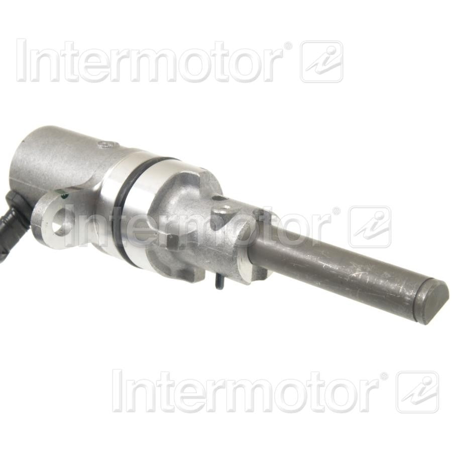 intermotor vehicle speed sensor  frsport sc275