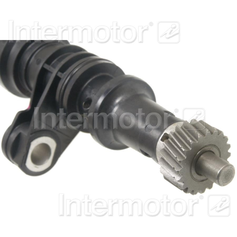 intermotor vehicle speed sensor  frsport sc277