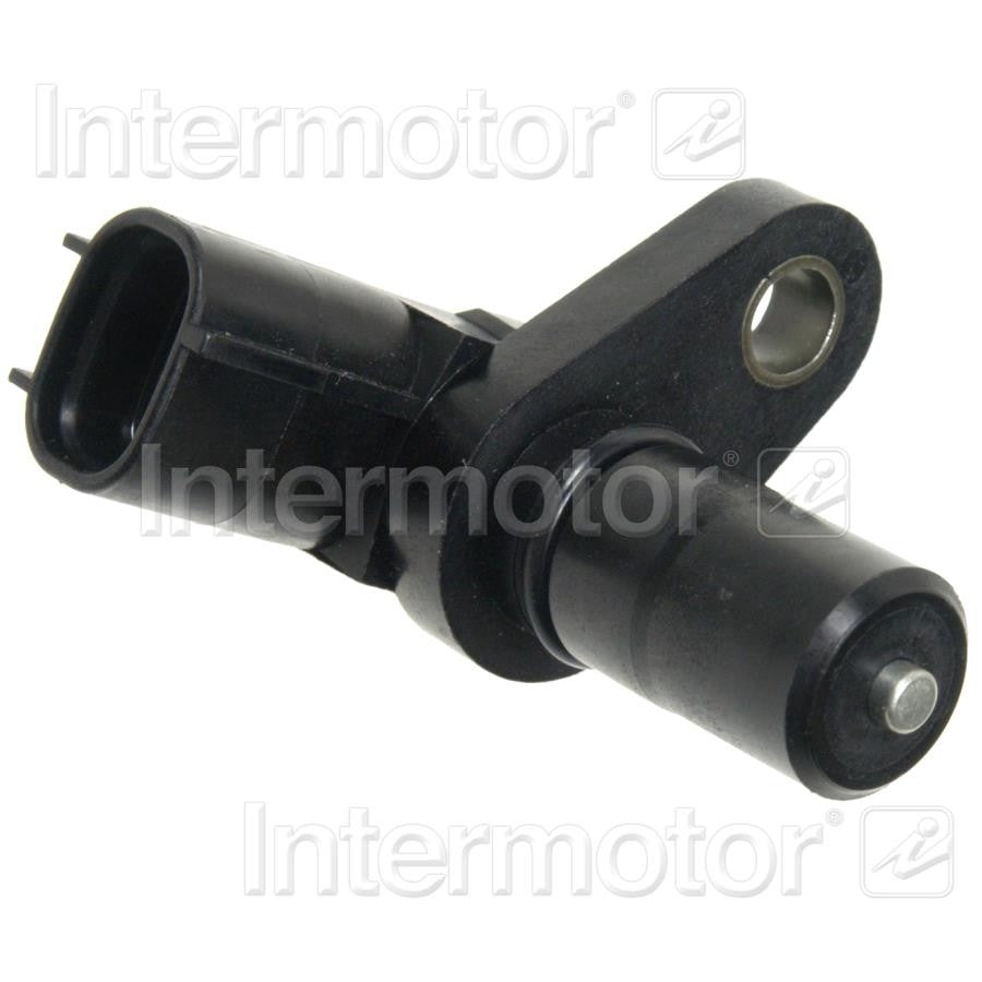 intermotor vehicle speed sensor  frsport sc281