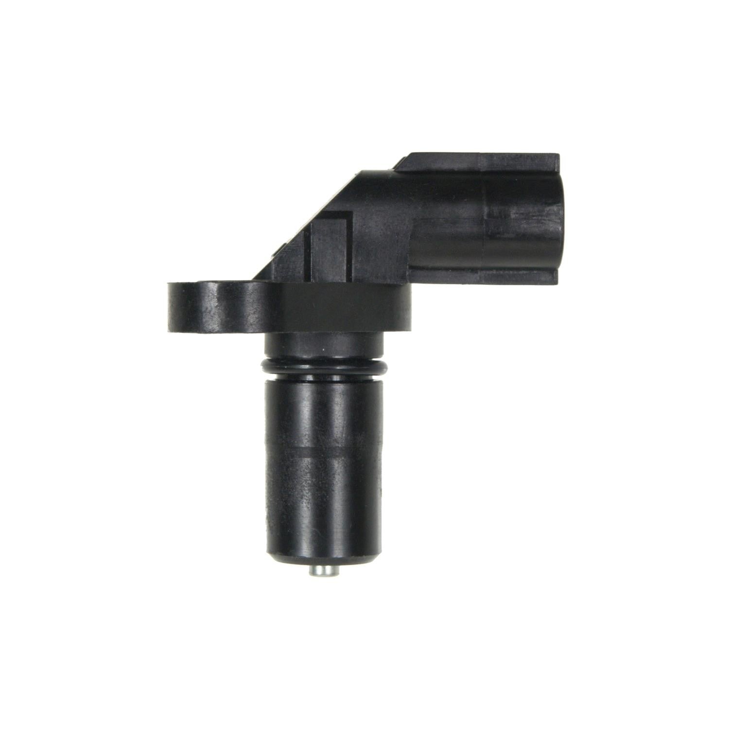 Intermotor Vehicle Speed Sensor  top view frsport SC281