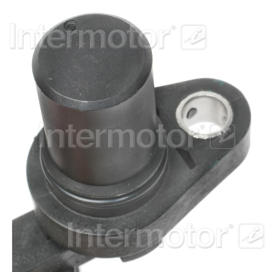 intermotor automatic transmission input shaft speed sensor  frsport sc296