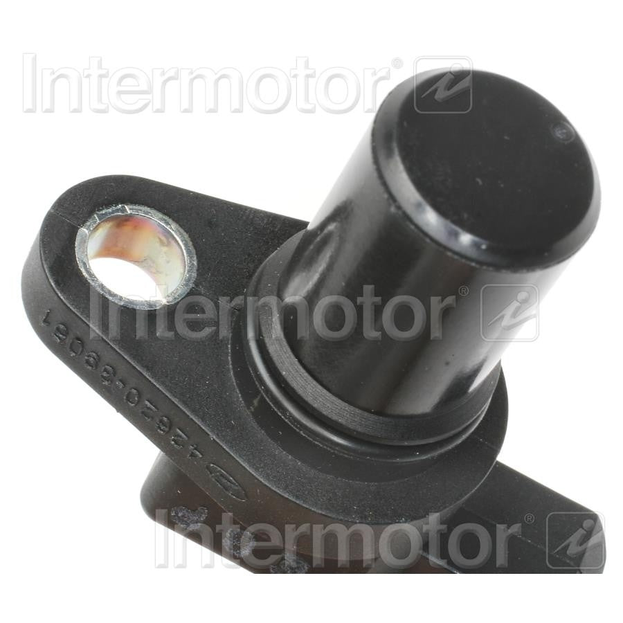 intermotor automatic transmission input shaft speed sensor  frsport sc297