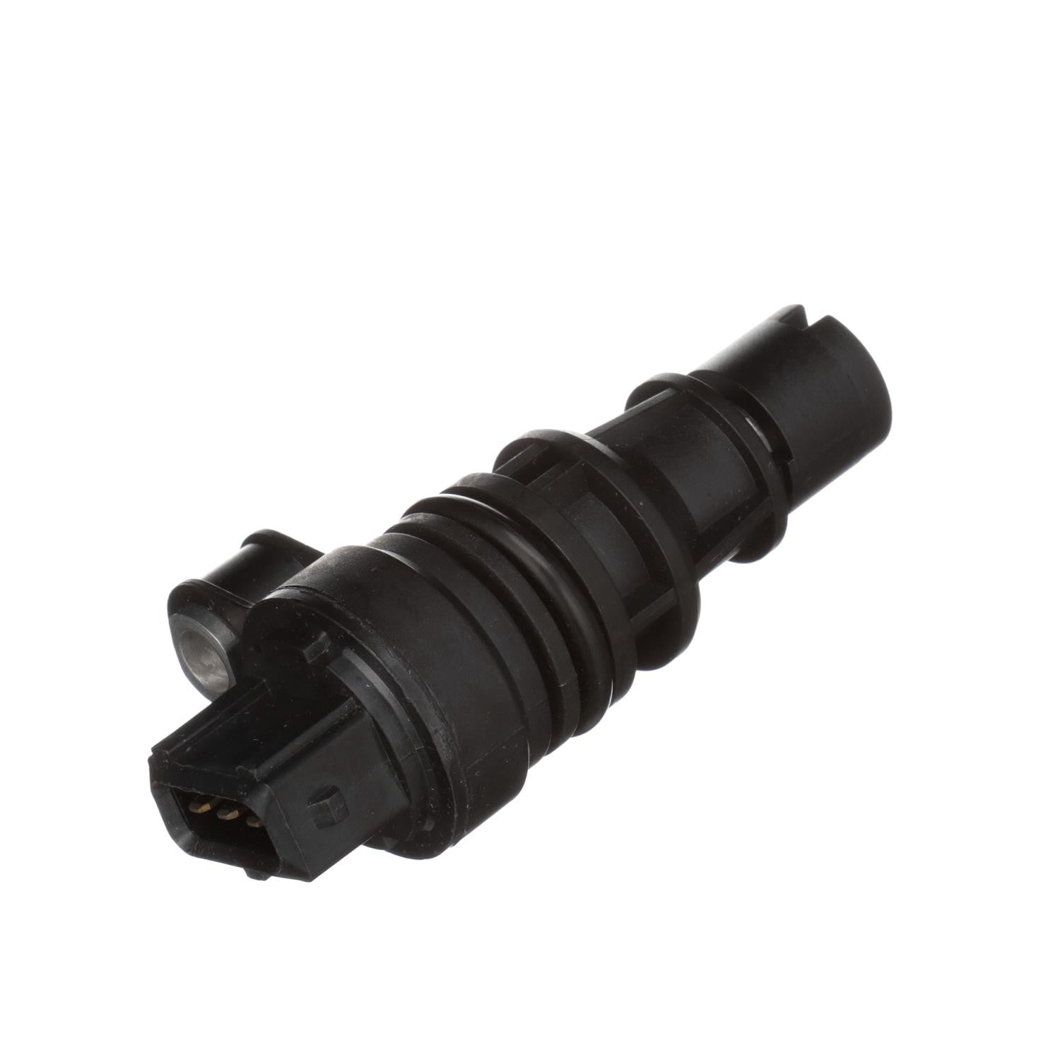 Intermotor Vehicle Speed Sensor  top view frsport SC330