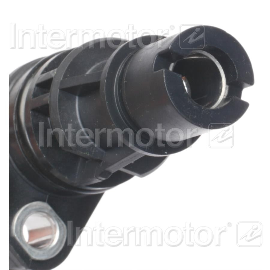 intermotor vehicle speed sensor  frsport sc338