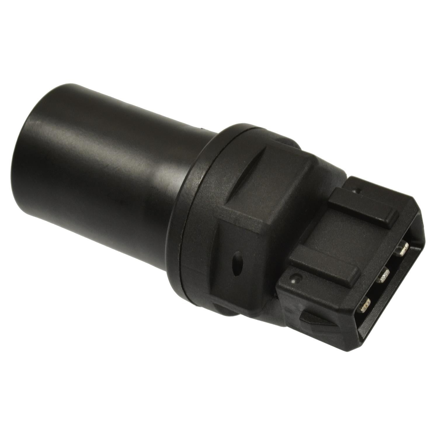 Intermotor Vehicle Speed Sensor  top view frsport SC352