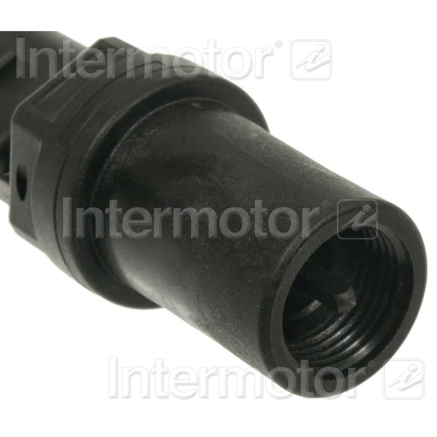 intermotor vehicle speed sensor  frsport sc354