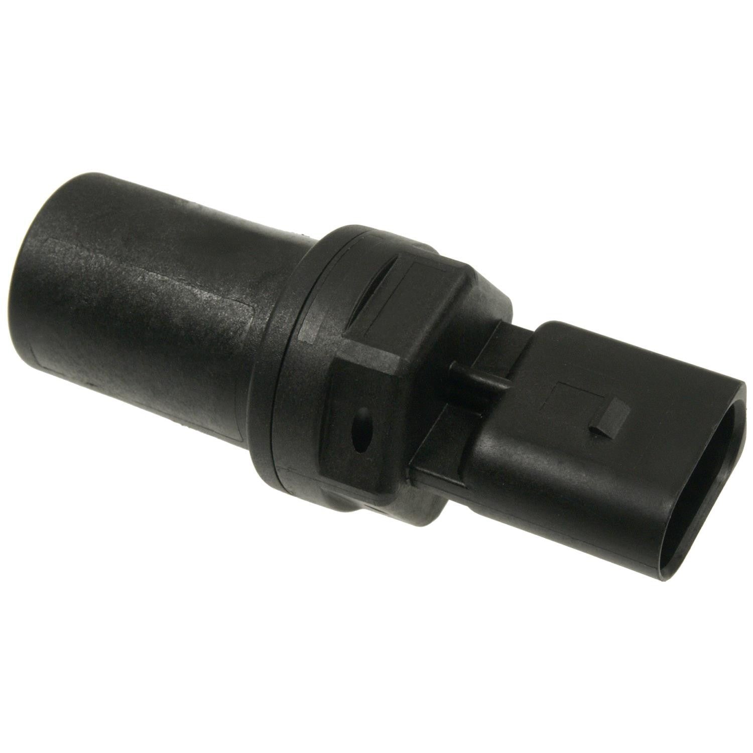 Intermotor Vehicle Speed Sensor  top view frsport SC354