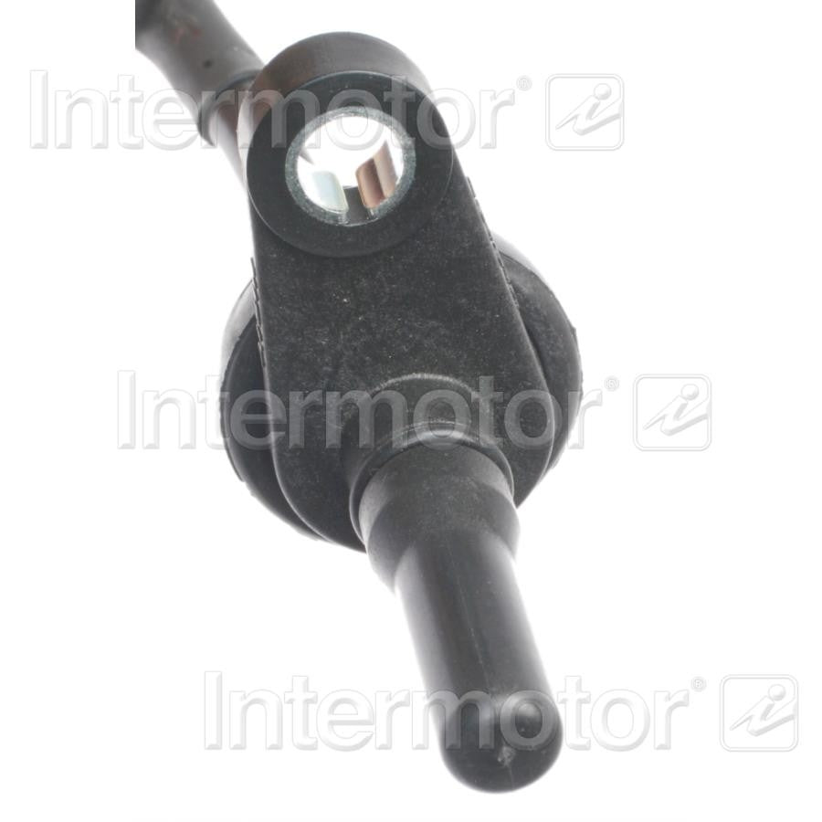 intermotor vehicle speed sensor  frsport sc387