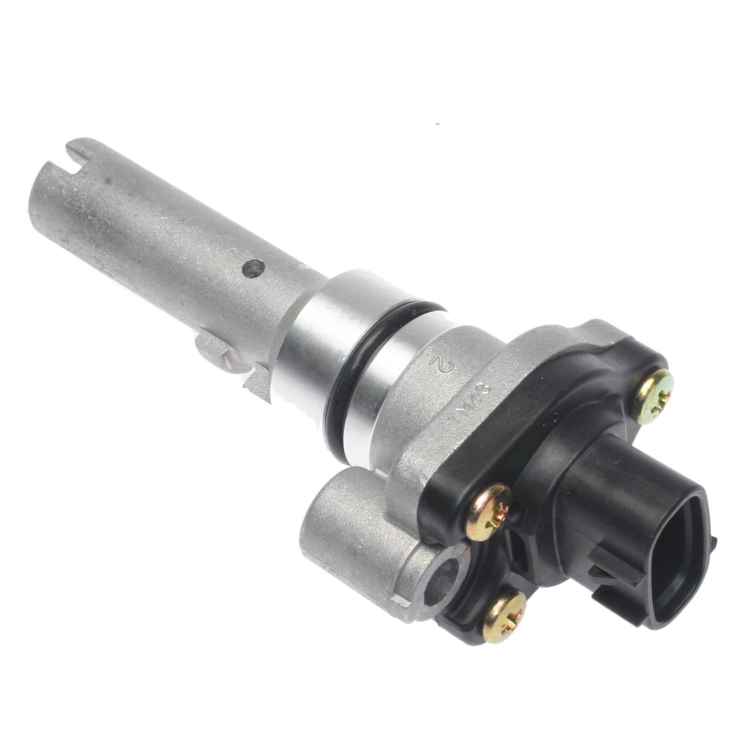 Intermotor Vehicle Speed Sensor  top view frsport SC389