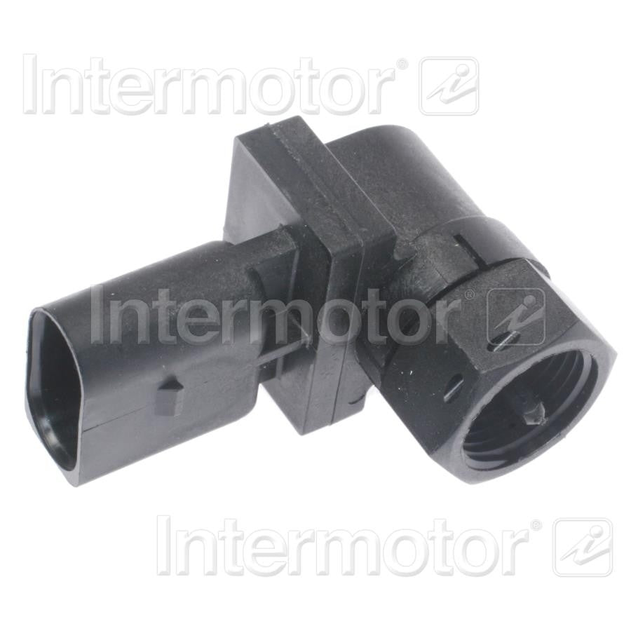 Intermotor Vehicle Speed Sensor  top view frsport SC403