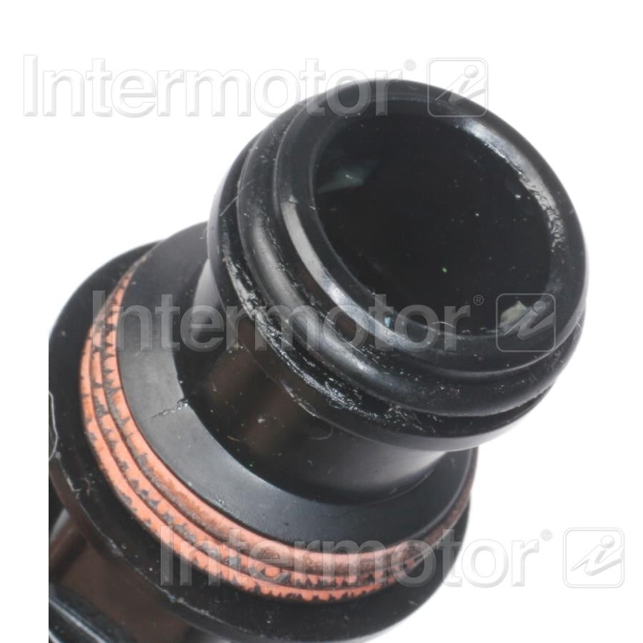 intermotor vehicle speed sensor  frsport sc404