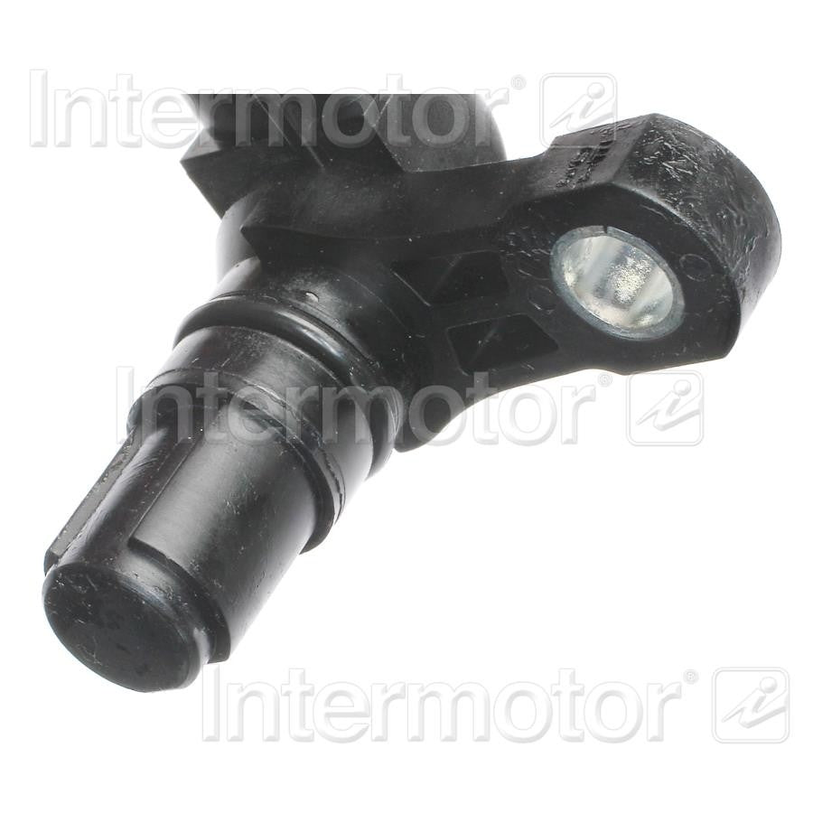 standard ignition vehicle speed sensor  frsport sc417