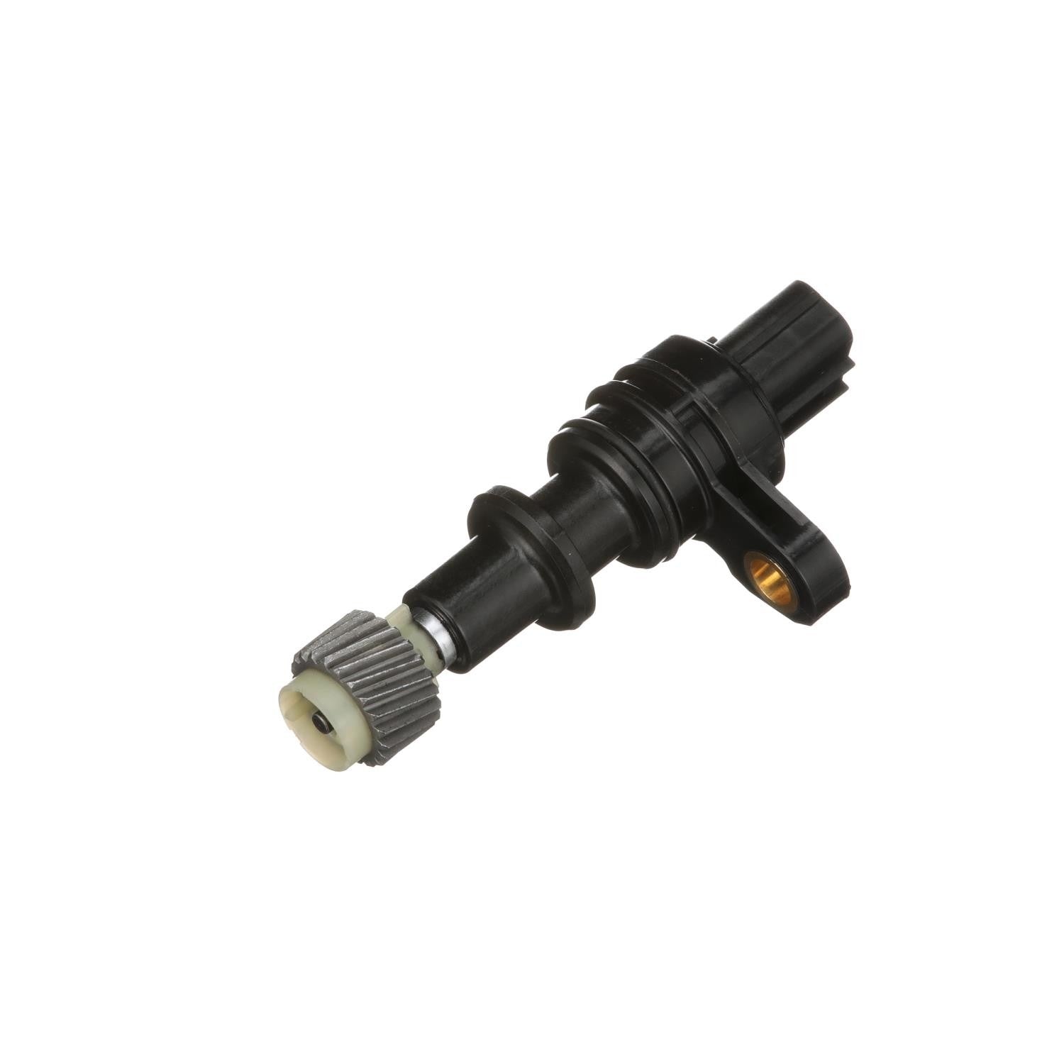 Intermotor Vehicle Speed Sensor  top view frsport SC425