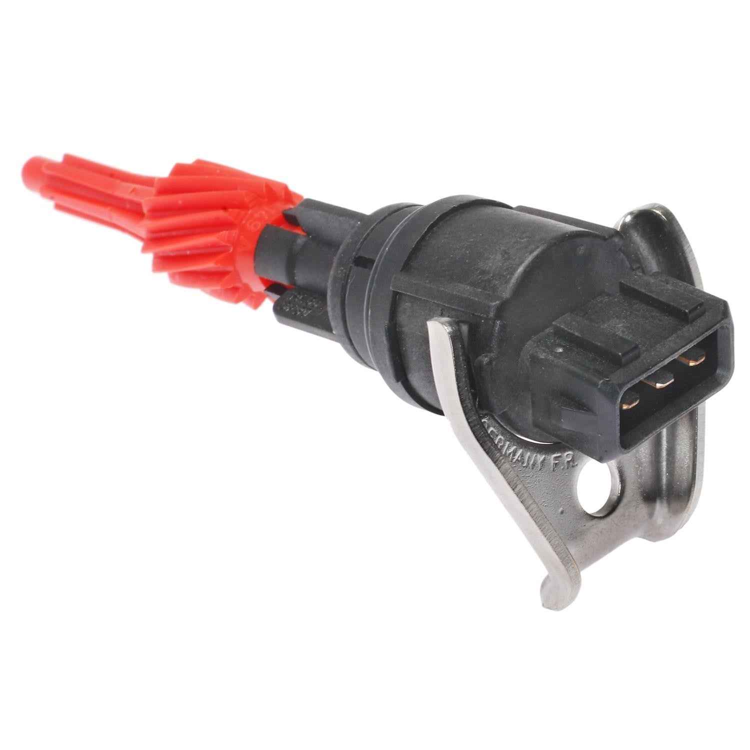 Intermotor Vehicle Speed Sensor  top view frsport SC427