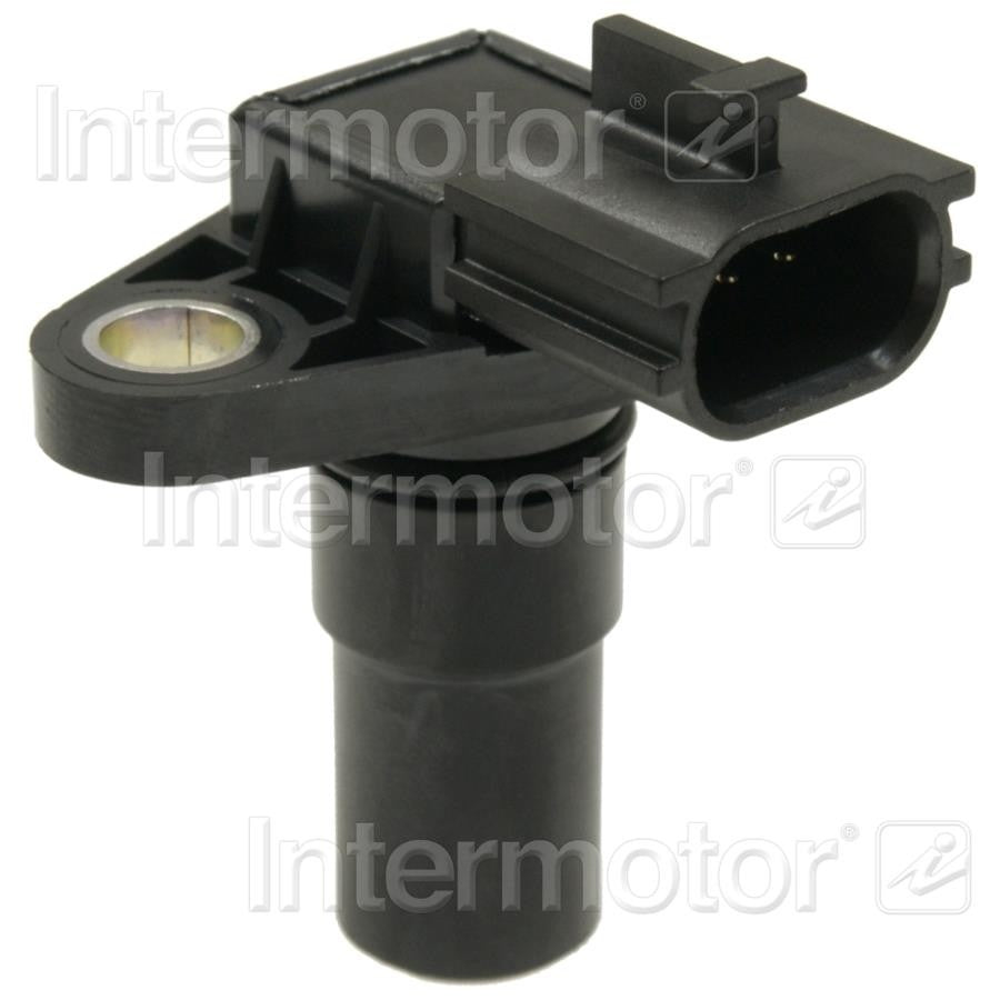 Intermotor Vehicle Speed Sensor  top view frsport SC435