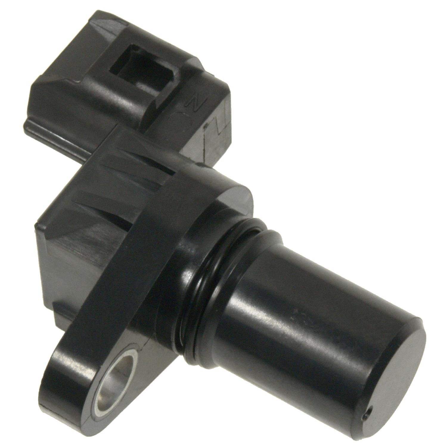 Intermotor Vehicle Speed Sensor  top view frsport SC440