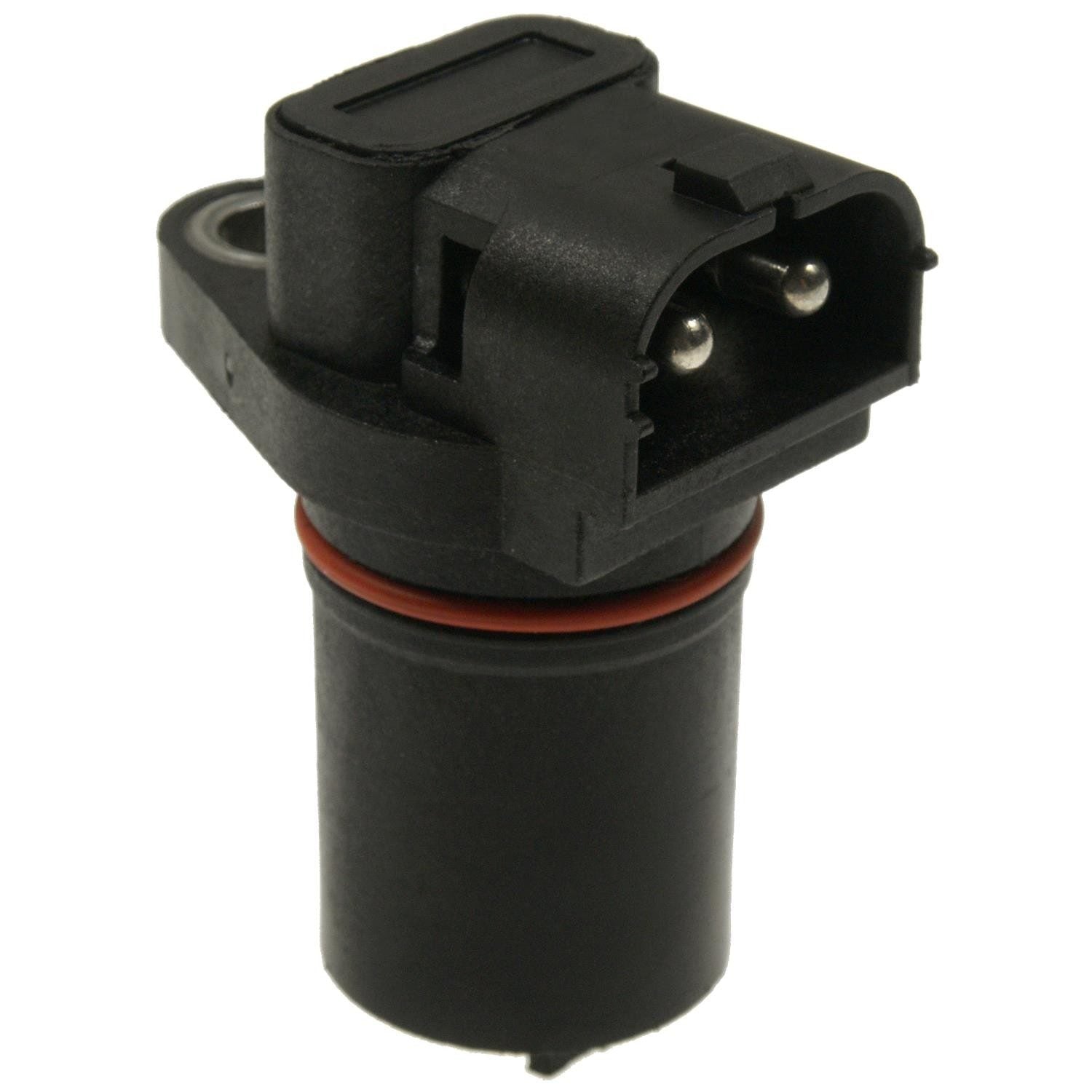 Intermotor Vehicle Speed Sensor  top view frsport SC450