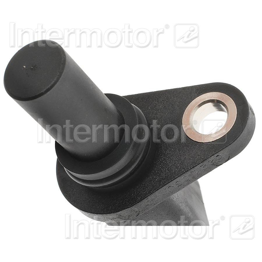 intermotor automatic transmission input shaft speed sensor  frsport sc455