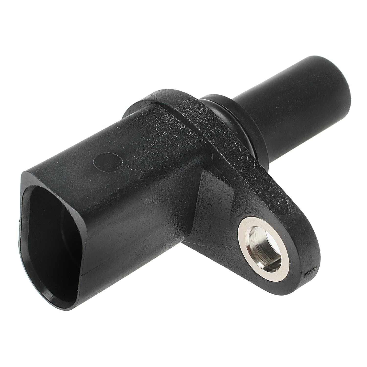 Intermotor Automatic Transmission Input Shaft Speed Sensor  top view frsport SC455