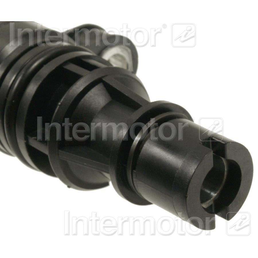 intermotor vehicle speed sensor  frsport sc459