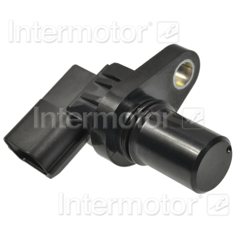 intermotor vehicle speed sensor  frsport sc477