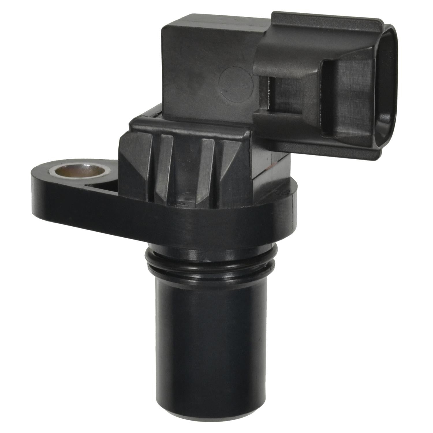 Intermotor Vehicle Speed Sensor  top view frsport SC477