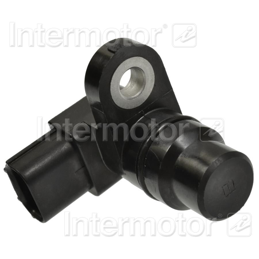 intermotor vehicle speed sensor  frsport sc484