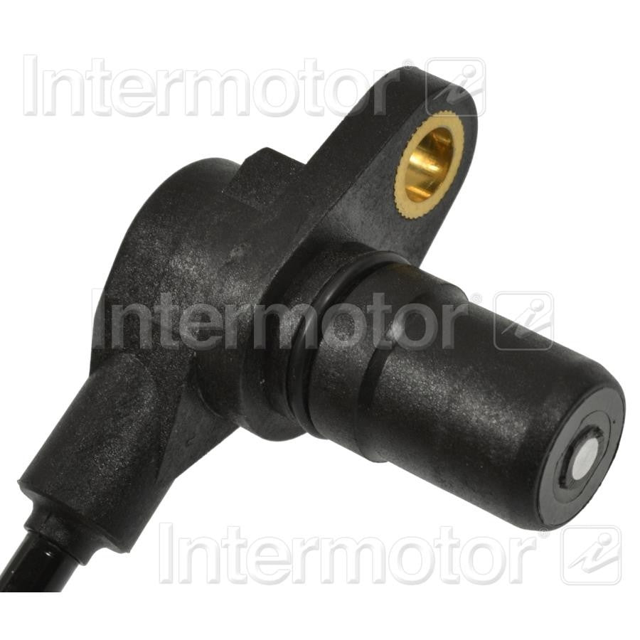 intermotor automatic transmission input shaft speed sensor  frsport sc487