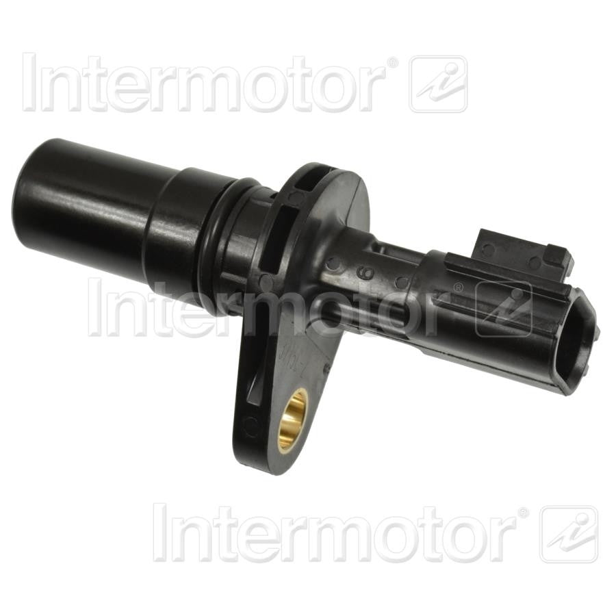 Intermotor Vehicle Speed Sensor  top view frsport SC489