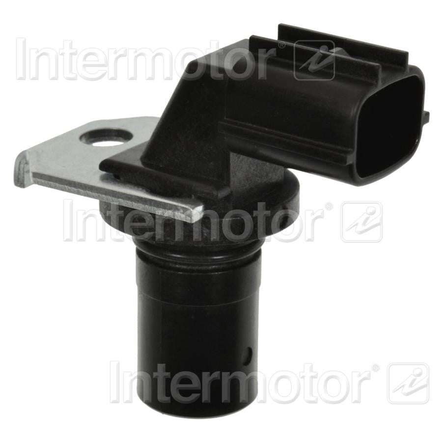 Intermotor Vehicle Speed Sensor  top view frsport SC490