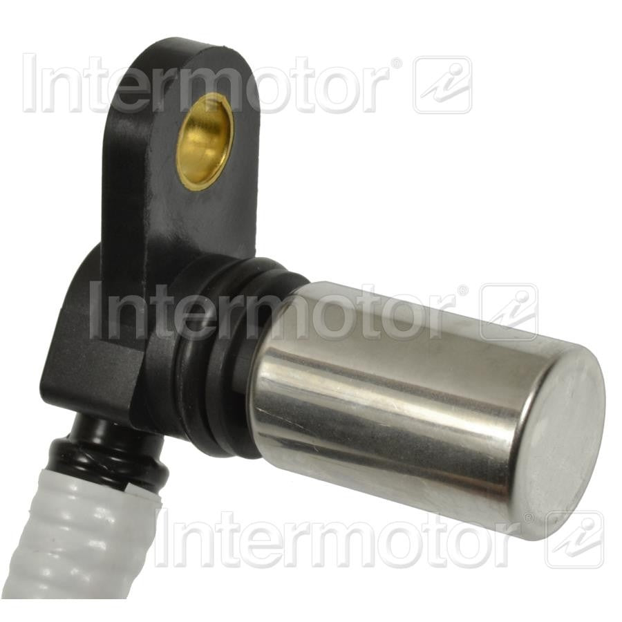 intermotor vehicle speed sensor  frsport sc498