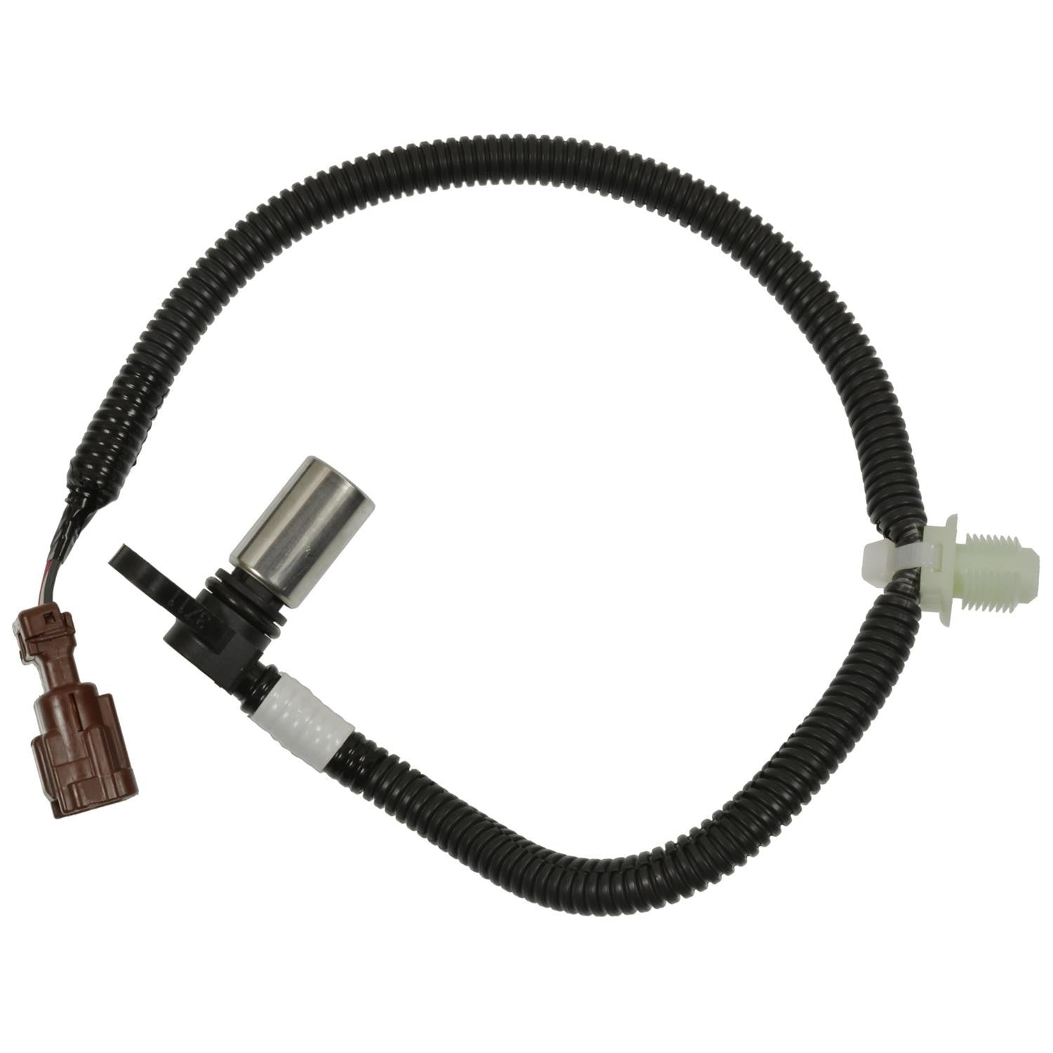 Intermotor Vehicle Speed Sensor  top view frsport SC498