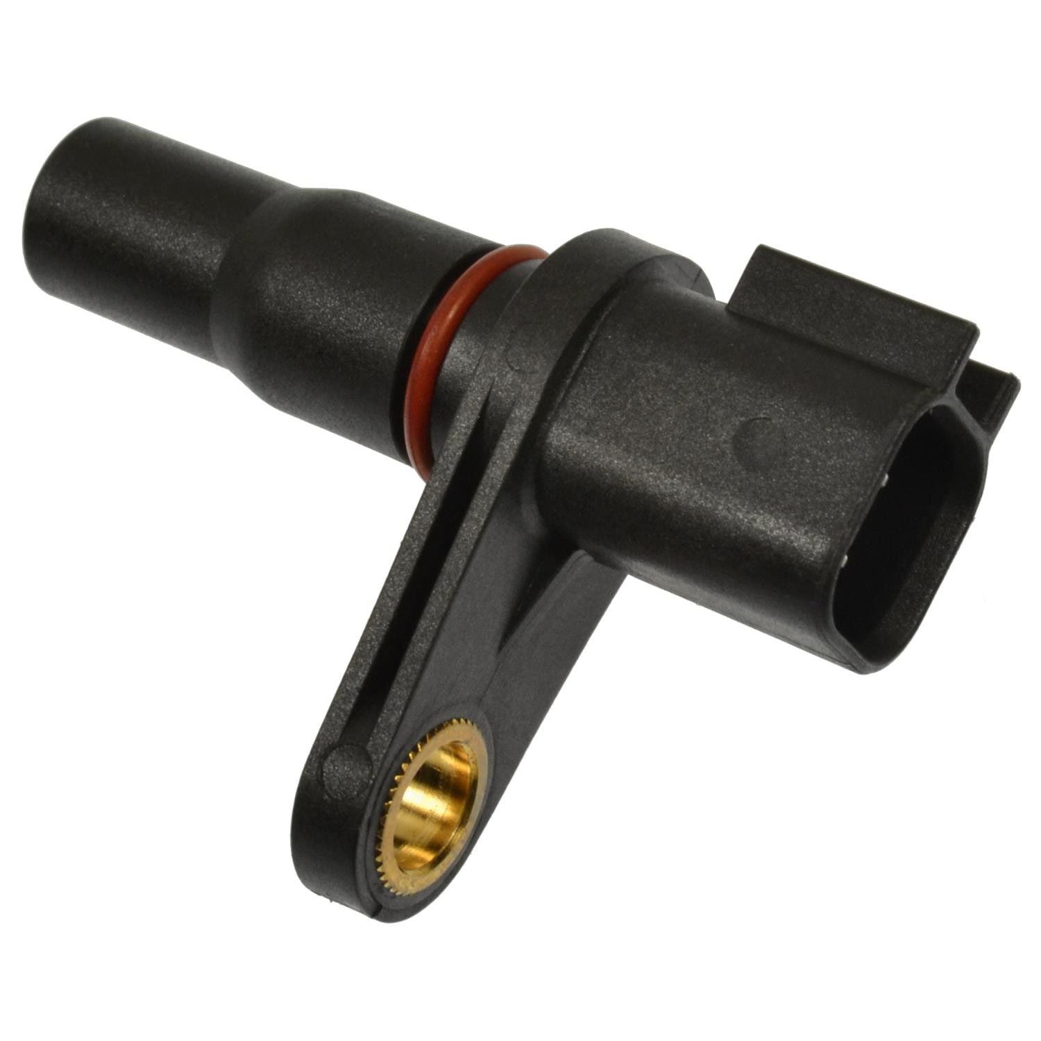 Standard Ignition Vehicle Speed Sensor  top view frsport SC506