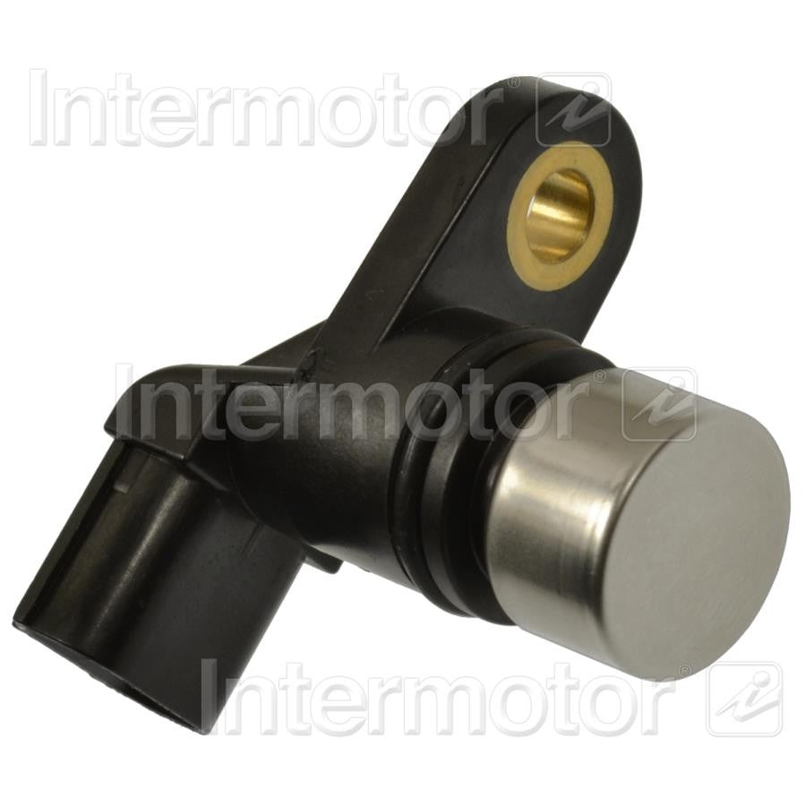 intermotor automatic transmission input shaft speed sensor  frsport sc552