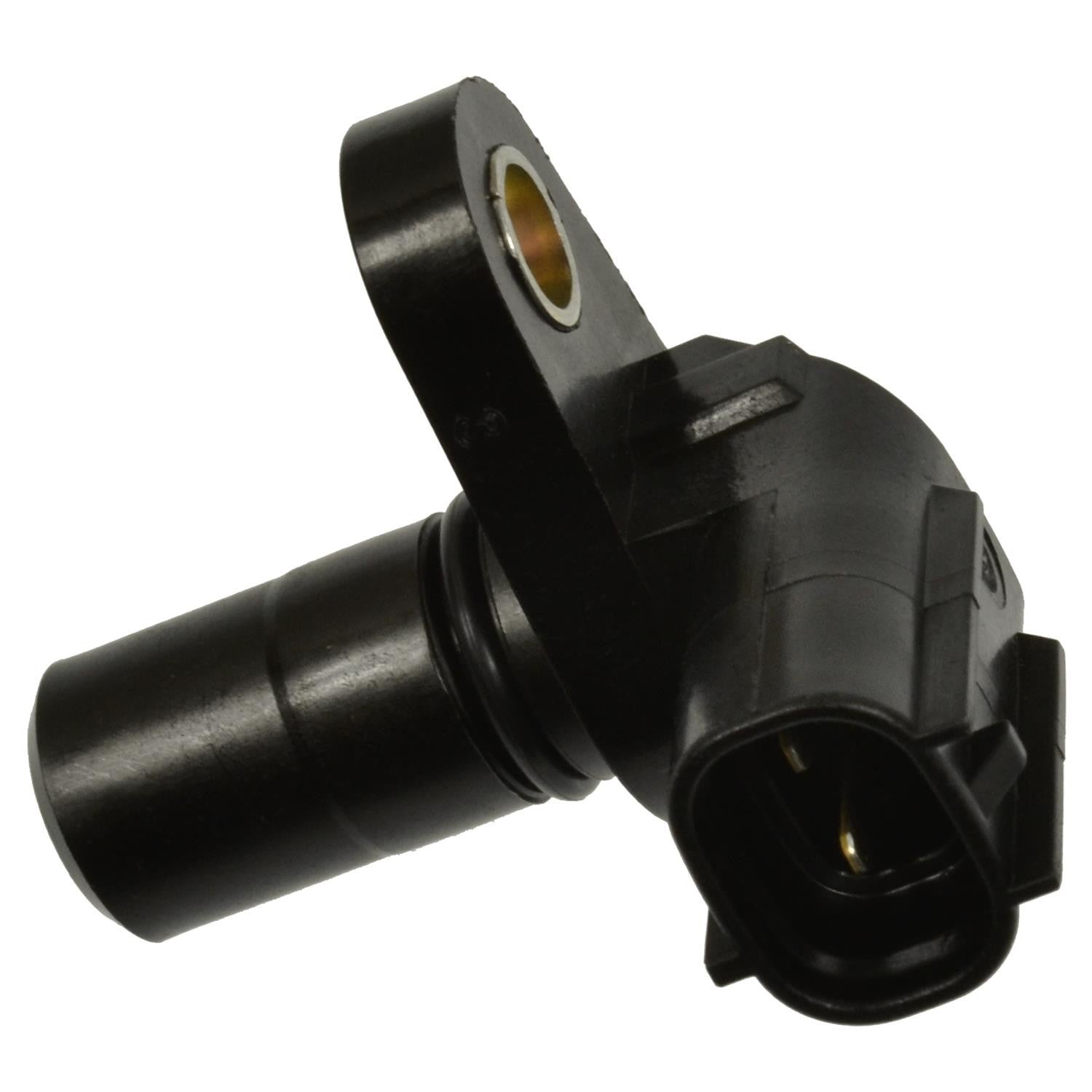 Intermotor Vehicle Speed Sensor  top view frsport SC570