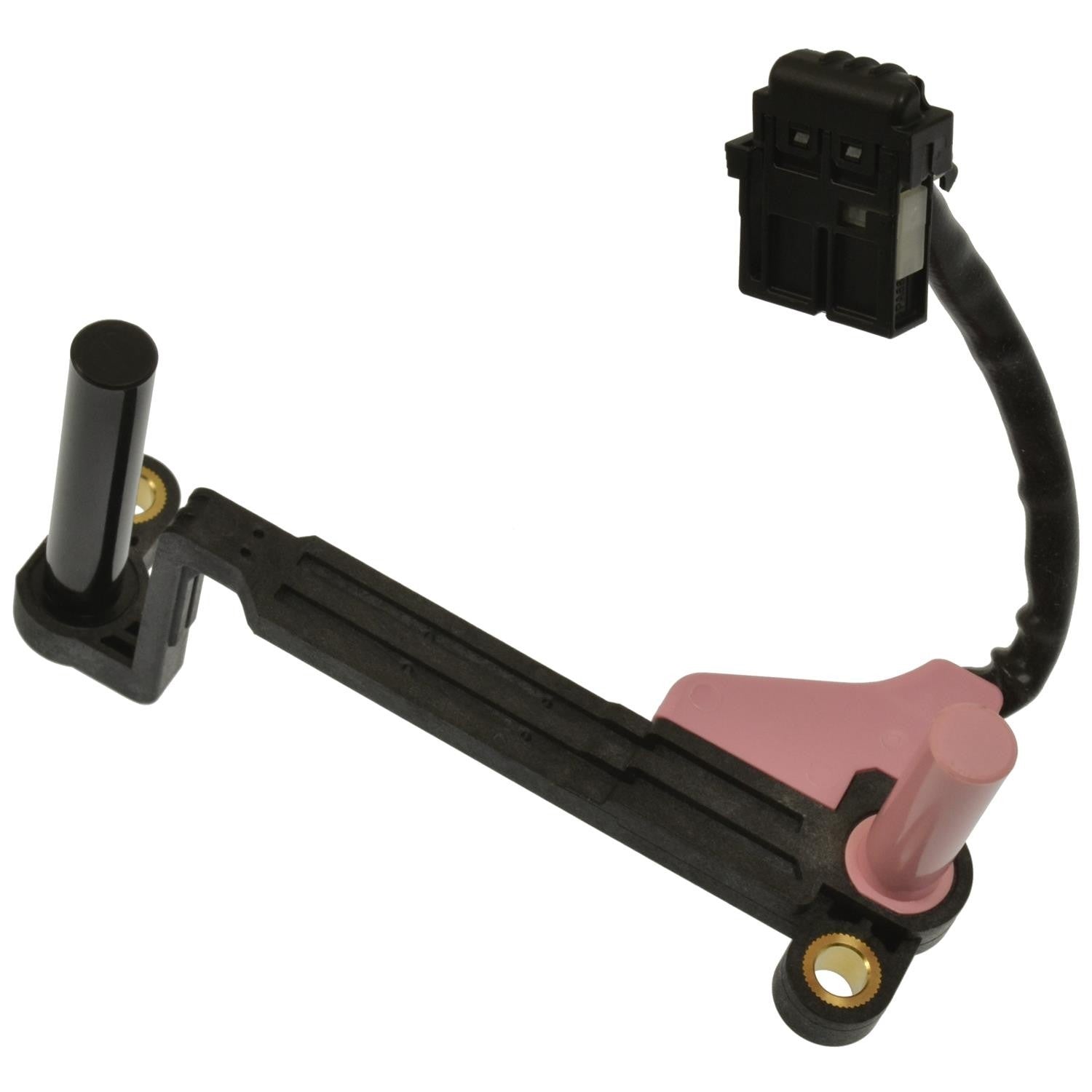 Intermotor Vehicle Speed Sensor  top view frsport SC594