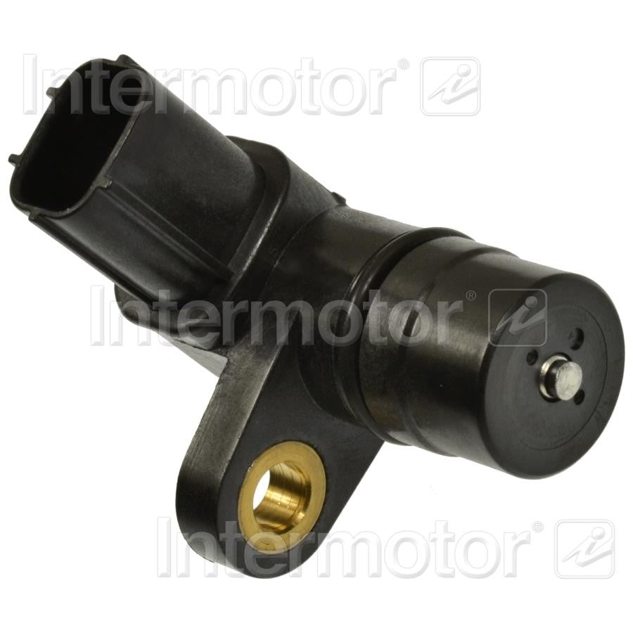 intermotor automatic transmission input shaft speed sensor  frsport sc598