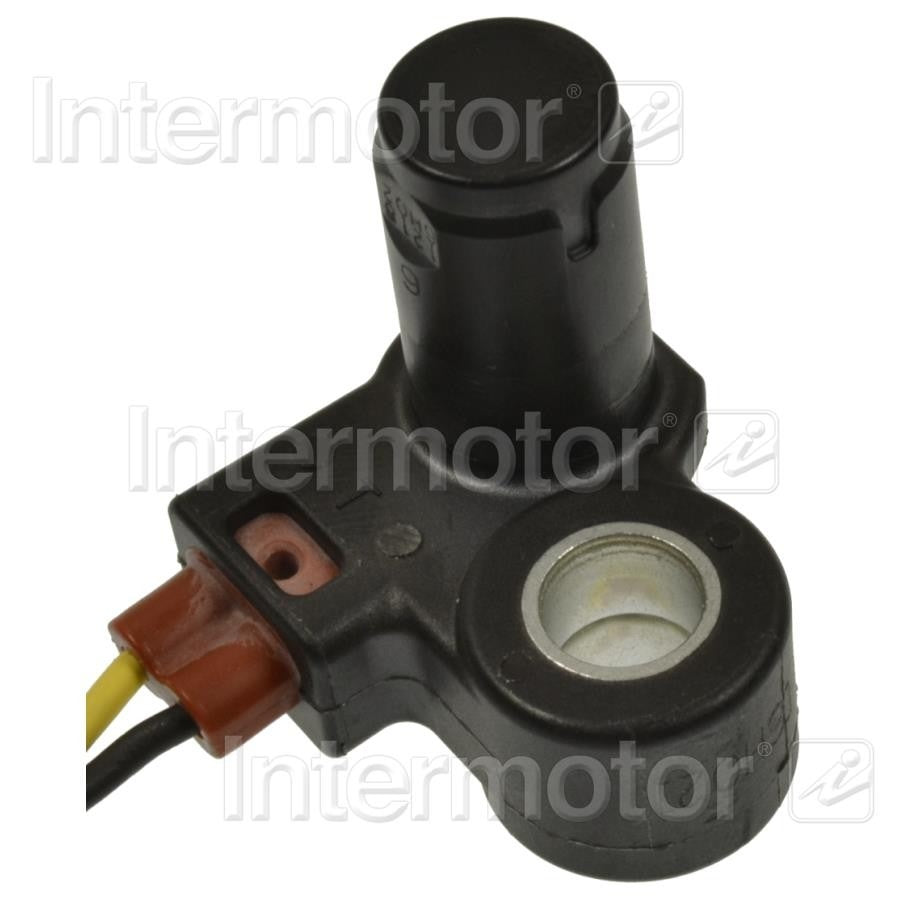 intermotor vehicle speed sensor  frsport sc601