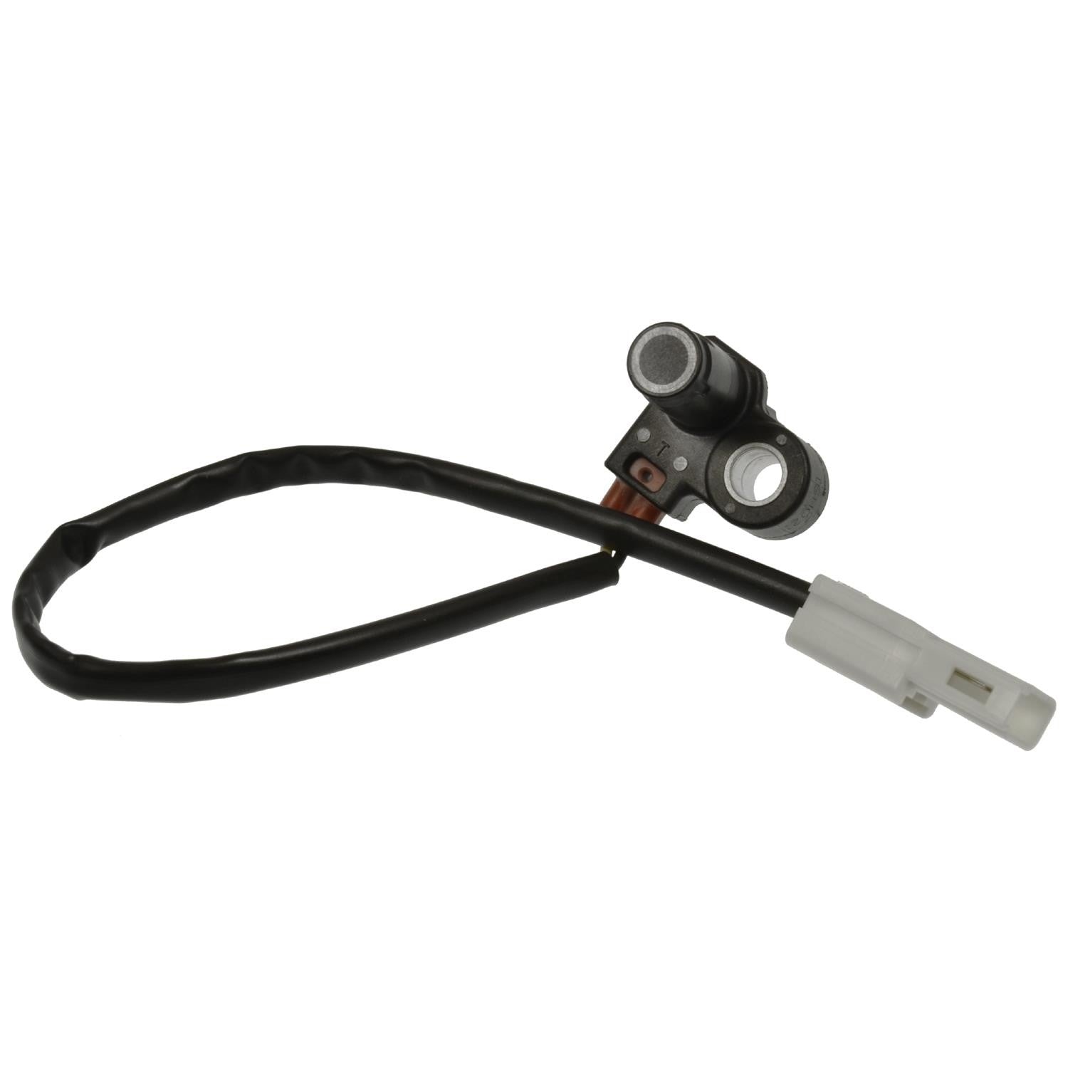 Intermotor Vehicle Speed Sensor  top view frsport SC601