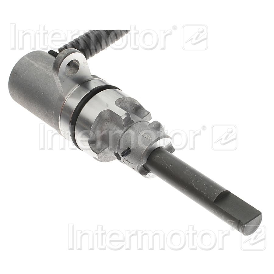 intermotor vehicle speed sensor  frsport sc63