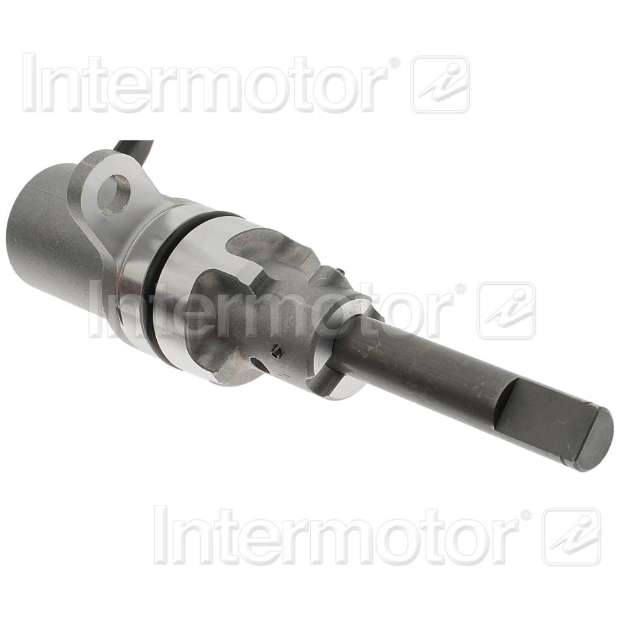 intermotor vehicle speed sensor  frsport sc64