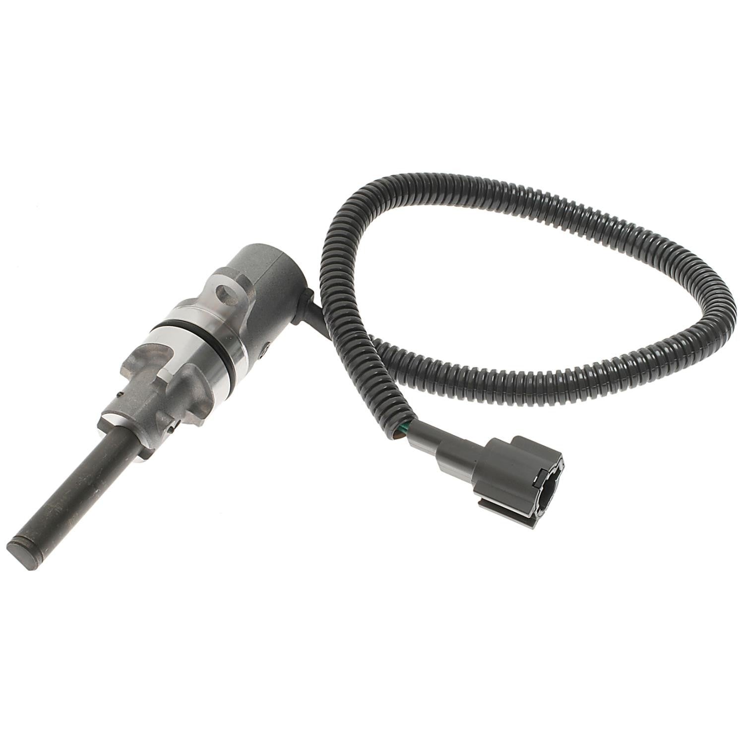 Intermotor Vehicle Speed Sensor  top view frsport SC64